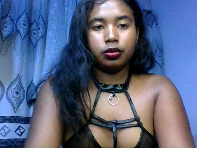 Pauliemarie webcam