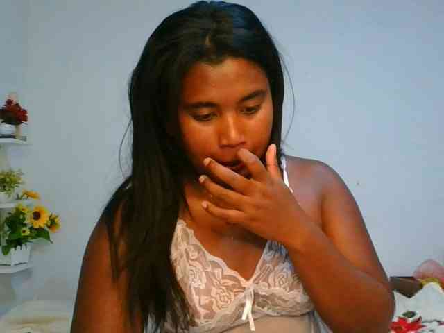 Pauliemarie