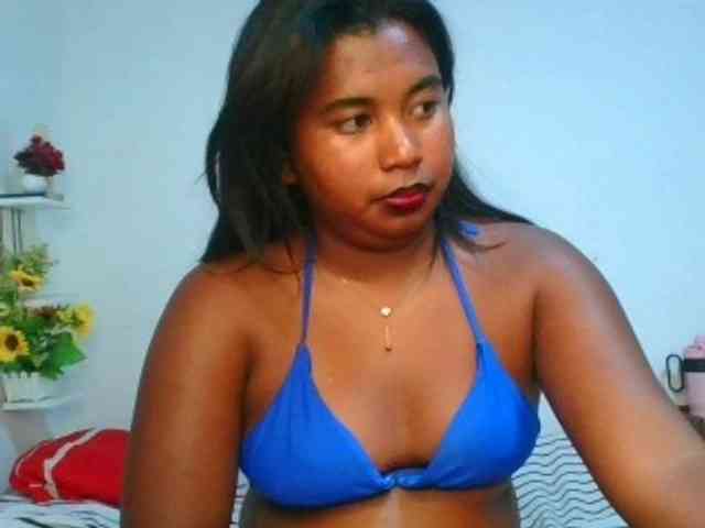 Pauliemarie