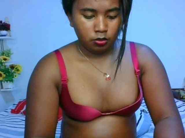 Pauliemarie webcam