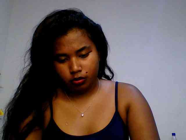 Pauliemarie webcam