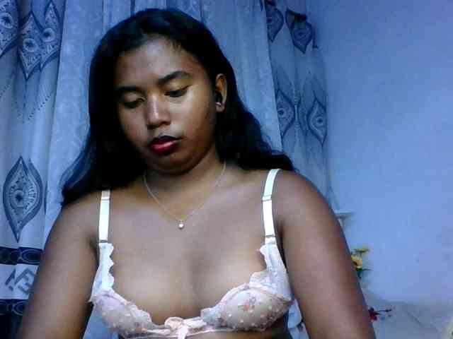 Pauliemarie Pauliemarie