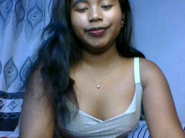 Pauliemarie webcam