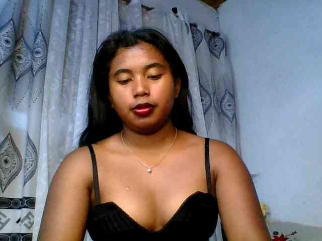 Pauliemarie Live Webcam on BongaCams