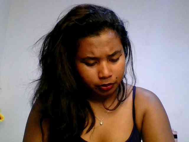 Model: Pauliemarie