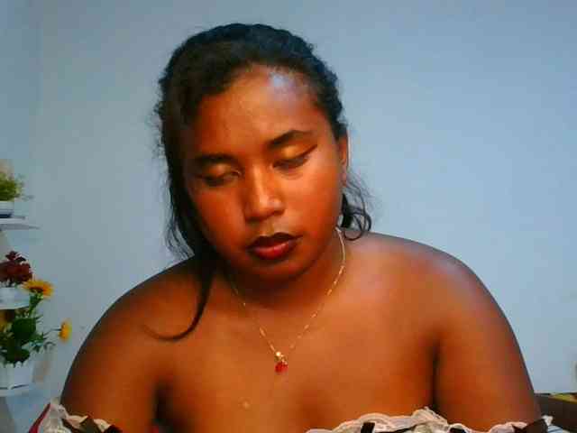 Pauliemarie webcam