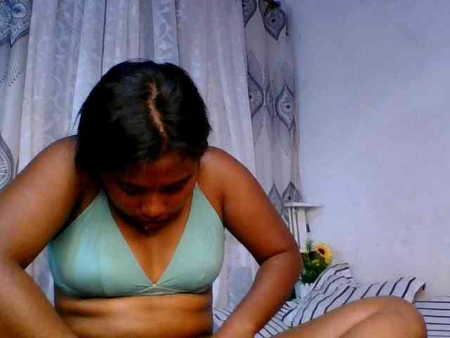 Pauliemarie webcam
