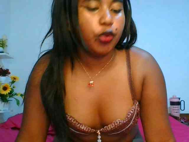 Pauliemarie
