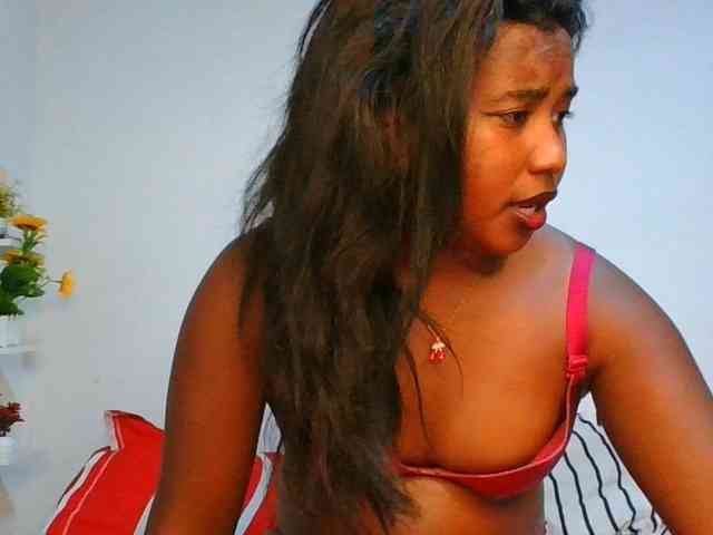 Pauliemarie webcam