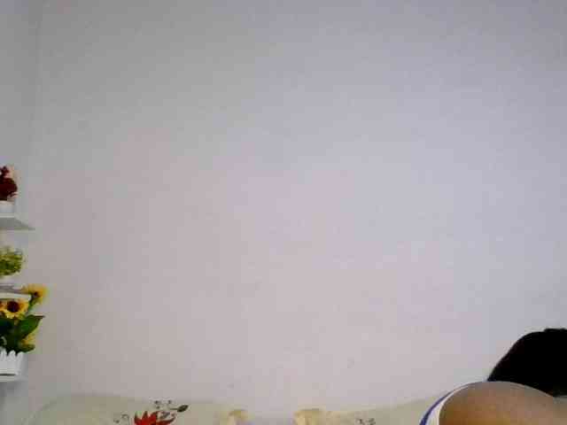 Pauliemarie webcam