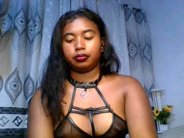 Pauliemarie webcam