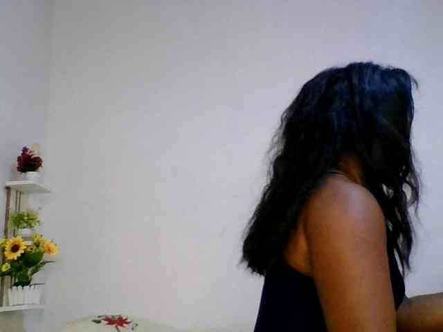 Pauliemarie webcam