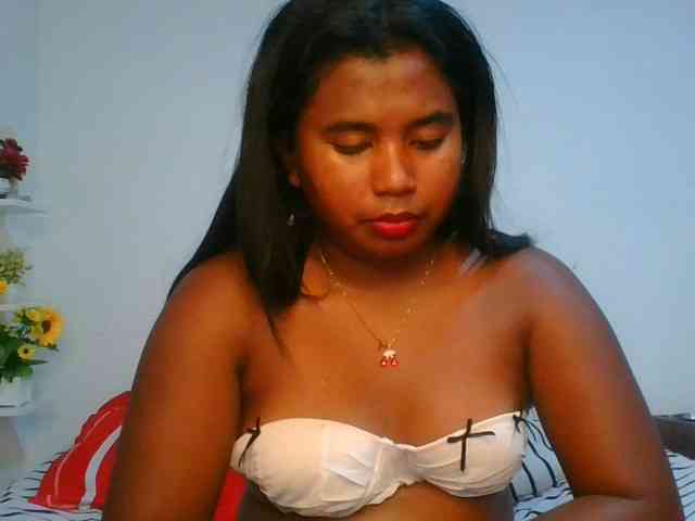 Pauliemarie webcam