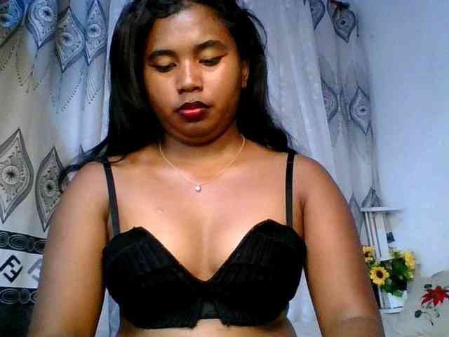 Pauliemarie webcam