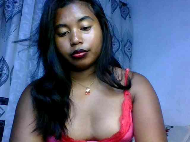 Pauliemarie webcam