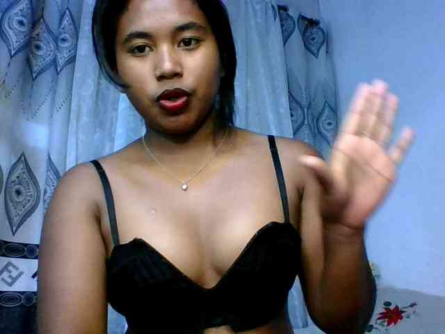 Pauliemarie webcam