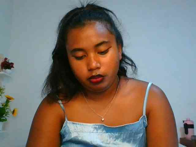 Pauliemarie webcam