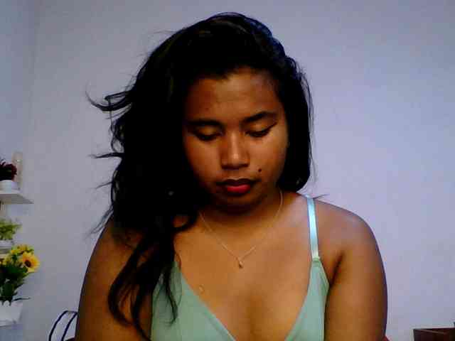 Pauliemarie webcam