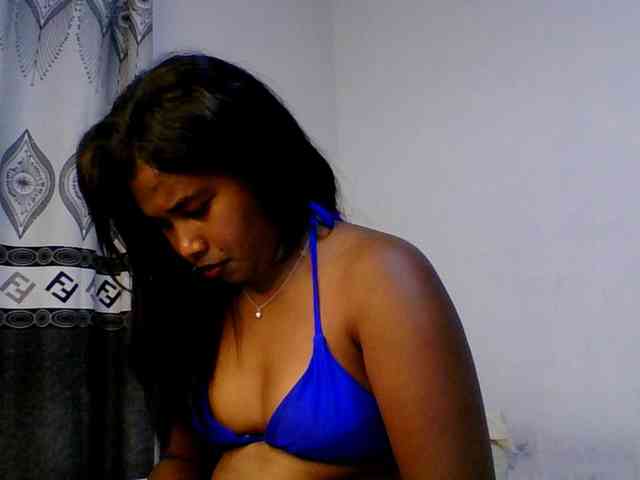 Pauliemarie