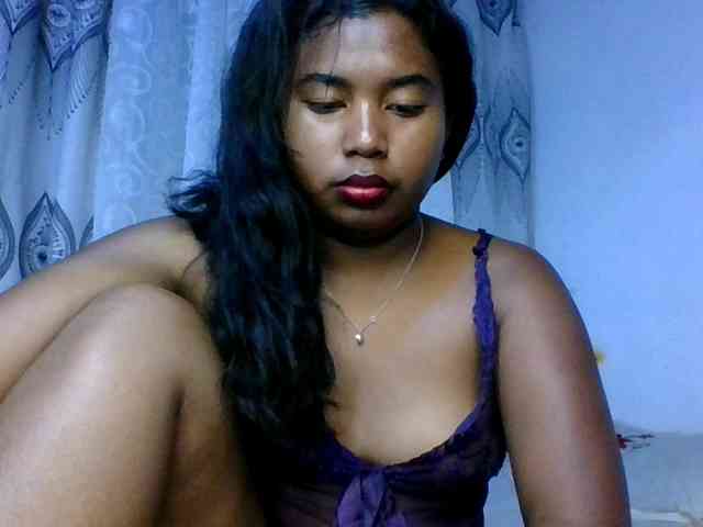 Pauliemarie webcam