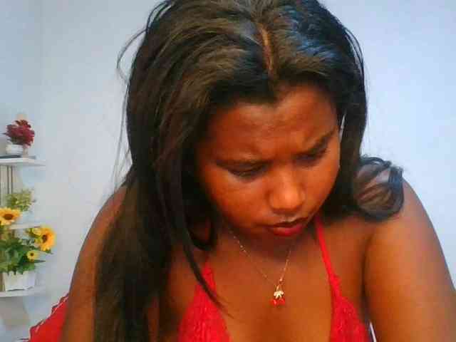 Pauliemarie webcam
