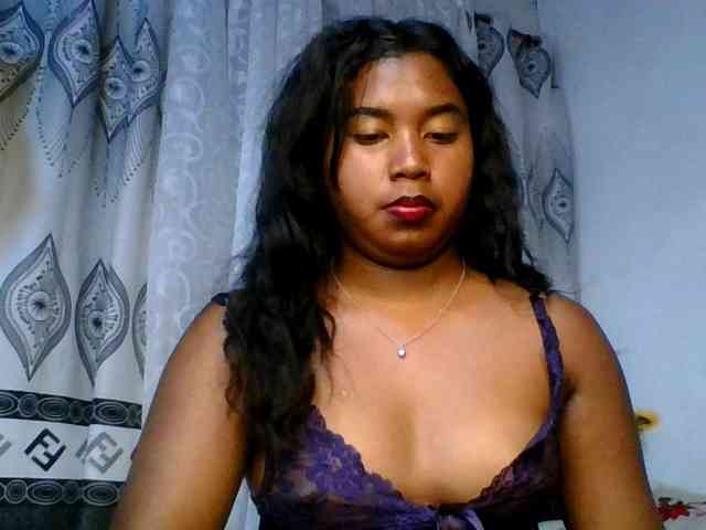 Pauliemarie webcam