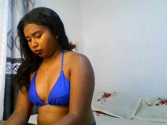 Pauliemarie Pauliemarie