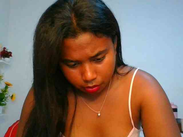 Pauliemarie webcam