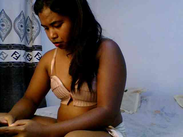 Pauliemarie