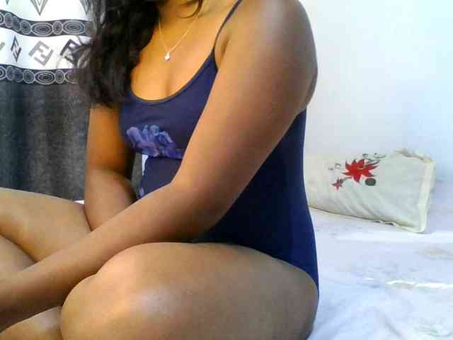 Pauliemarie webcam