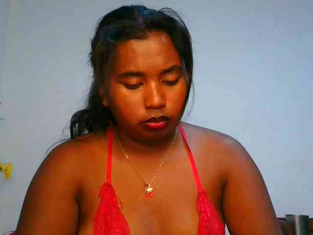 Pauliemarie webcam