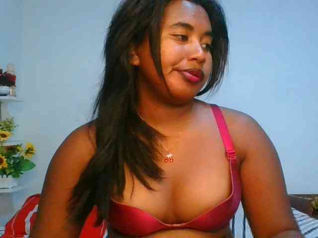 Pauliemarie