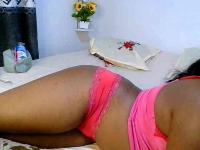 Pauliemarie webcam