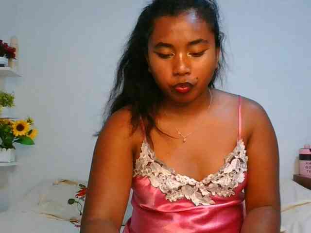 Pauliemarie webcam