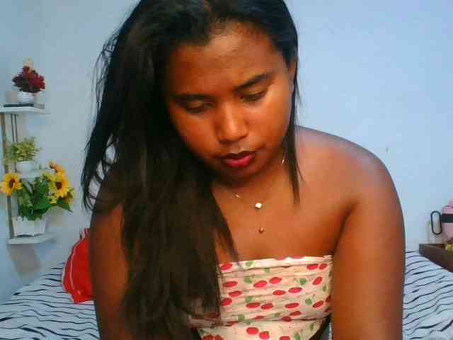 Pauliemarie