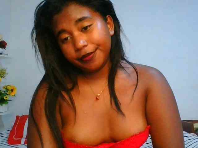 Pauliemarie webcam