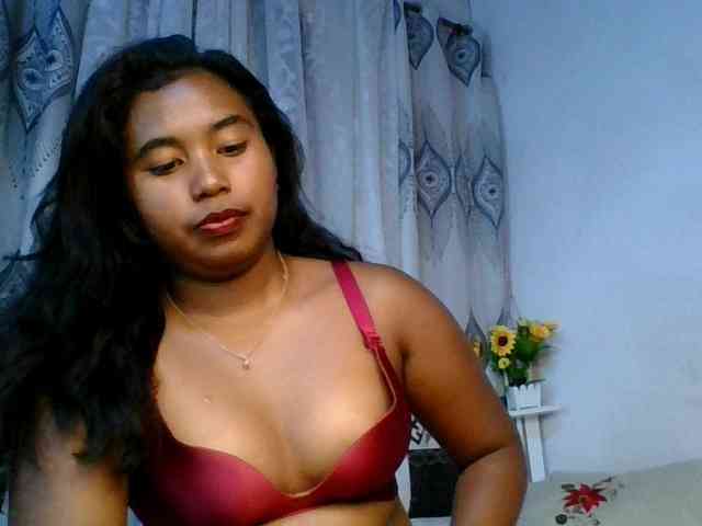 Pauliemarie Pauliemarie