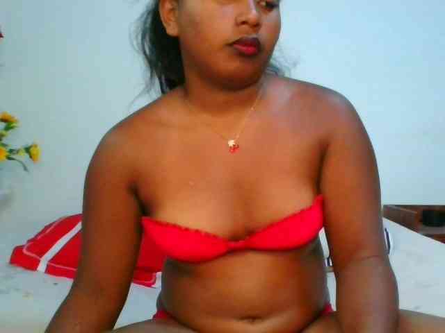 Pauliemarie webcam