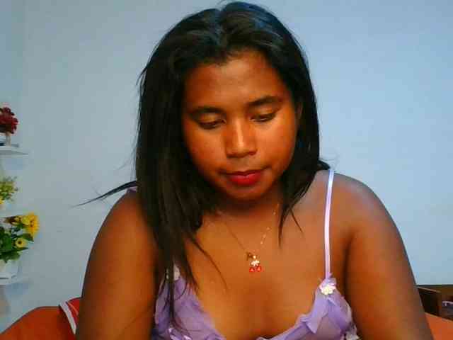 Pauliemarie