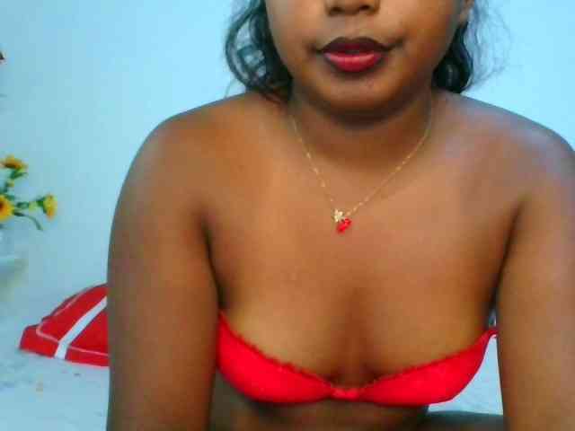 Pauliemarie webcam