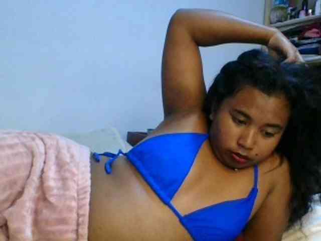 Pauliemarie webcam