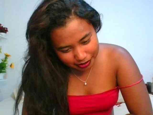 Pauliemarie webcam