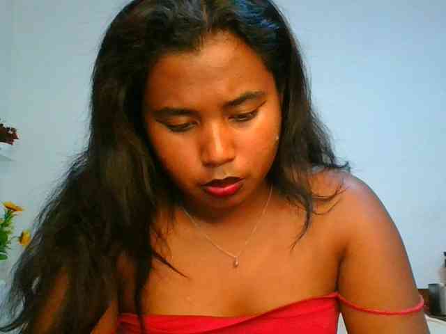 Pauliemarie webcam