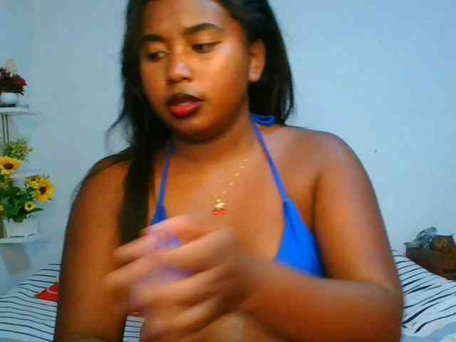 Pauliemarie