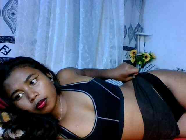 Pauliemarie webcam