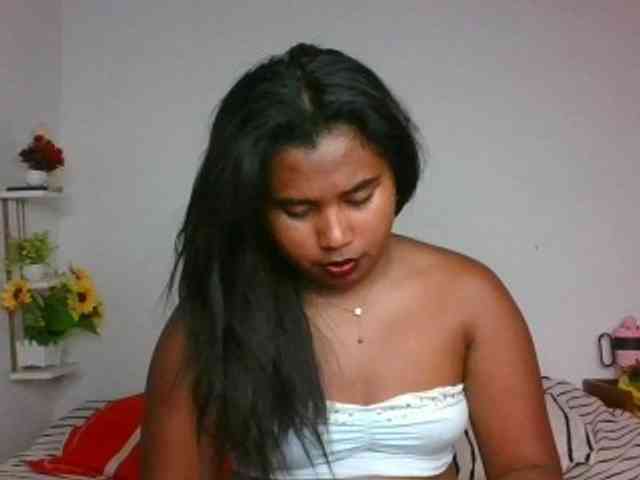 Pauliemarie webcam