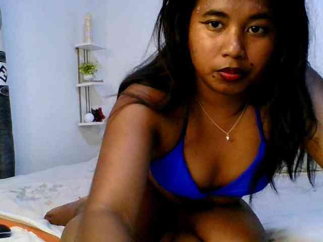 Pauliemarie webcam