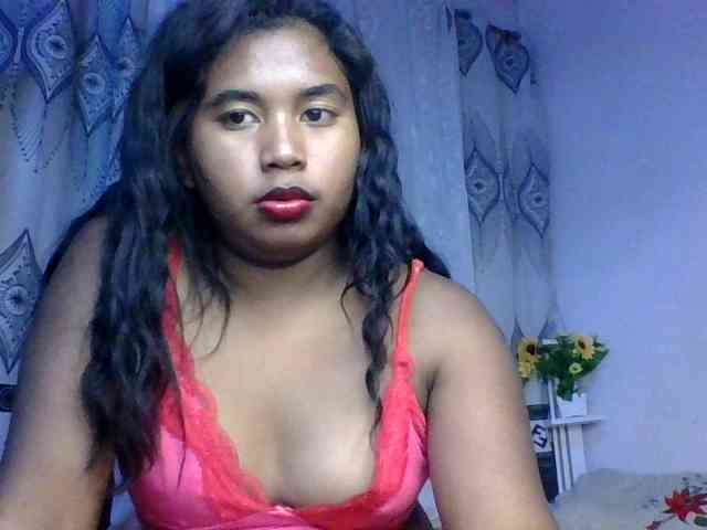 Pauliemarie webcam