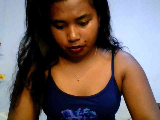 Pauliemarie webcam