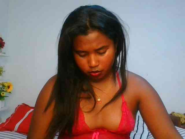 Pauliemarie